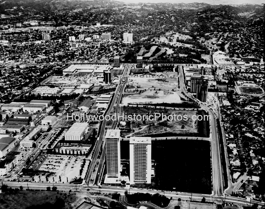 Century City 1966.jpg